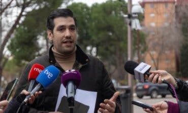 Guadalajara pone en marcha una red de calidad del aire con nueve estaciones instaladas en la ciudad