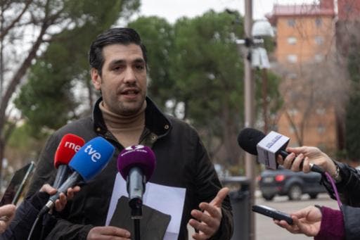 Guadalajara pone en marcha una red de calidad del aire con nueve estaciones instaladas en la ciudad