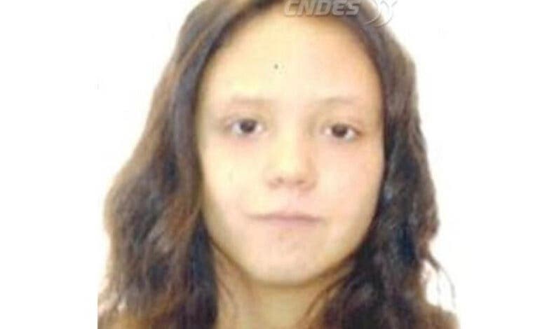 Buscan a una menor desaparecida en Paracuellos de Jarama desde el pasado 19 de enero 