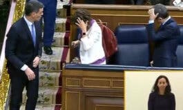 El partido de Puigdemont tumba la amnistía y obliga a Sánchez a volver a negociar