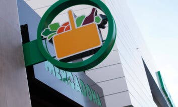 Mercadona dará una semana más de vacaciones y una nueva paga extra a toda su plantilla en 2026