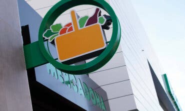 Mercadona sube un 8,5 % el sueldo a toda su plantilla