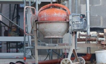 Alcalá de Henares abre el plazo de solicitud de ayudas para rehabilitar tres barrios 