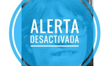 Localizada una joven con discapacidad que llevaba una semana desaparecida en Madrid 