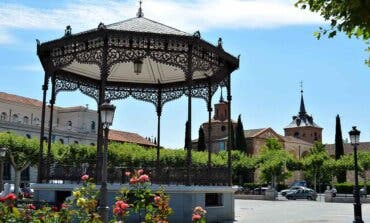 Alcalá de Henares llega a FITUR con cifras históricas de visitantes en 2023