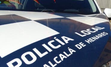 Cortes de tráfico en Alcalá de Henares por obras que afectan al mercadillo de los lunes 