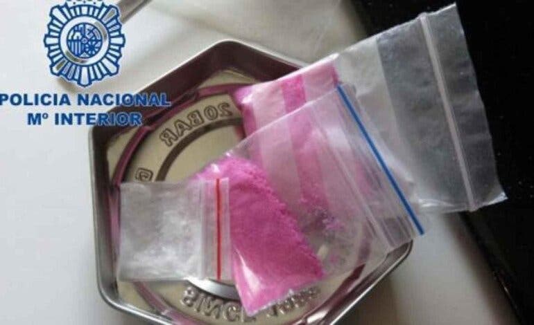 Investigan si el menor fallecido en Getafe tomó la droga de forma voluntaria o fue engañado