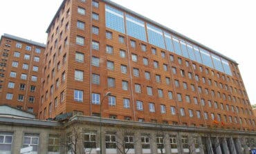 Muere en el hospital la mujer atropellada esta mañana en Alcalá de Henares 