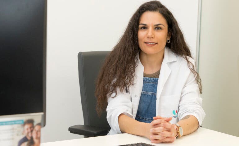 El Hospital Quirónsalud Valle del Henares pone en marcha una Unidad de Atención a la Adolescencia