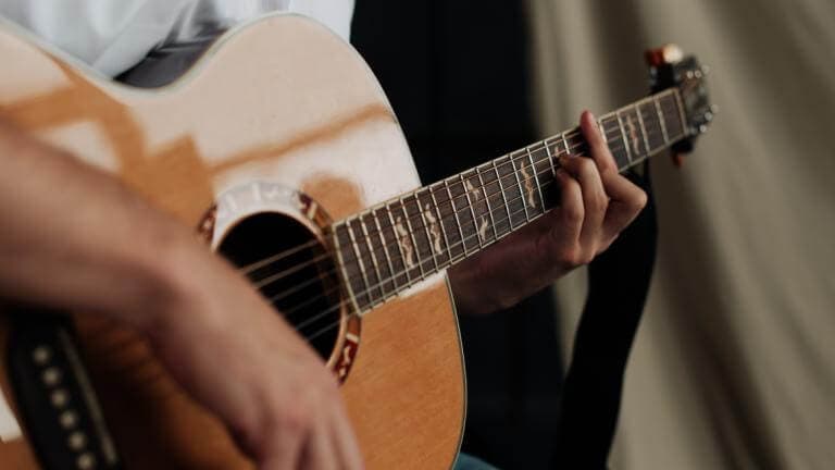 La Comunidad de Madrid estrena el primer Festival de la Guitarra