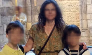 Conmoción en Cantabria por el asesinato de una madre a manos de sus dos hijos adoptivos menores en Castro Urdiales