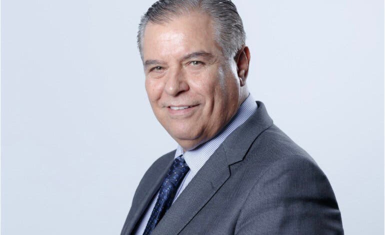 Muere el televisivo doctor Beltrán a los 74 años en Madrid