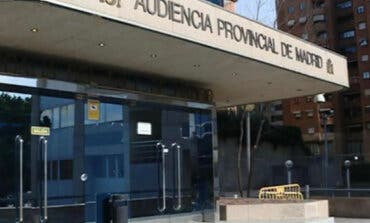 Juzgan a un policía de Coslada acusado de filtrar información a la dueña de un prostíbulo de San Fernando