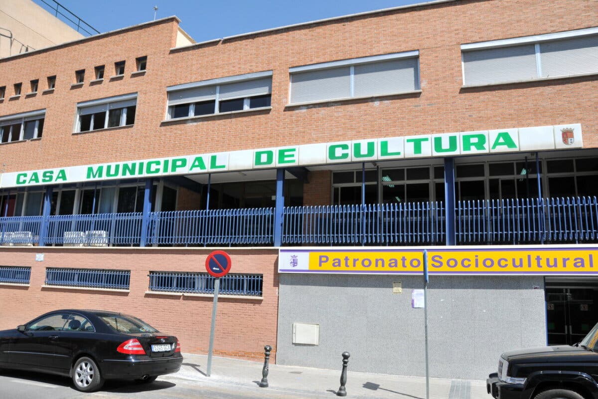 Torrejón celebra este sábado una gala solidaria a favor de la investigación del síndrome de Sanfilippo