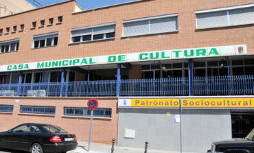 Torrejón celebra este sábado una gala solidaria a favor de la investigación del síndrome de Sanfilippo