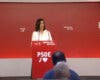 El PSOE pide a Ábalos que entregue su acta de diputado en menos de 24 horas