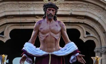 Alcalá de Henares presenta su Semana Santa 2024 con novedades: nuevas imágenes y cambios en los recorridos de algunas procesiones