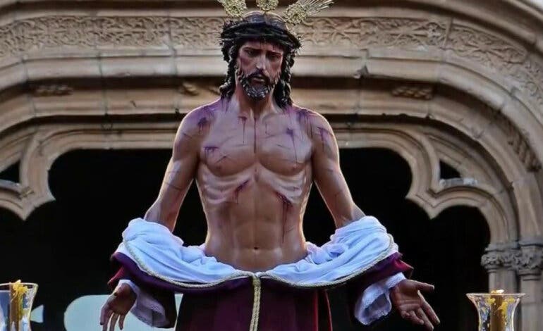 Alcalá de Henares presenta su Semana Santa 2024 con novedades: nuevas imágenes y cambios en los recorridos de algunas procesiones