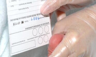 La sanidad pública madrileña cura a un bebé con una terapia avanzada de un millón de euros 