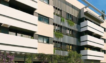 Torrejón publica la lista definitiva de admitidos para el sorteo de las primeras 150 viviendas de alquiler asequible 