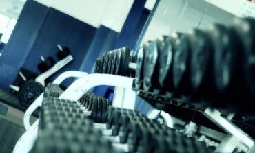Un policía de Torrejón y un militar de la Base salvan la vida a un compañero de gimnasio que sufrió un infarto 