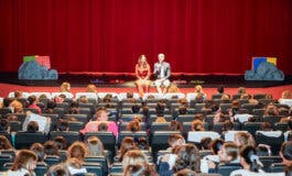 Torrejón celebra la Semana de la Mujer con un gran espectáculo gratuito el viernes en el Teatro Municipal