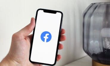 Facebook e Instagram sufren una caída a nivel mundial