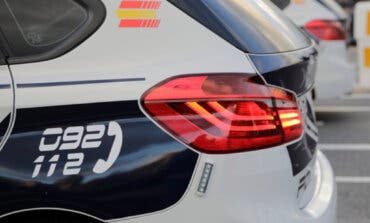 Detenido en Entrevías por agredir sexualmente a su hija de 8 años en repetidas ocasiones
