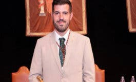 La Fiscalía abre diligencias contra el alcalde de Fontanar por llamar «tonta» y «subnormal» a una trabajadora municipal