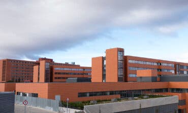 El Hospital de Guadalajara estrena una nueva Unidad de Cuidados Intensivos