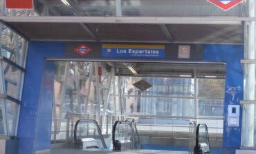 La investigación concluye que el chico de 14 años fallecido por sobredosis en Getafe consumió la droga de forma voluntaria  