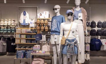 Primark anuncia la fecha de apertura de su primera tienda en Alcalá de Henares