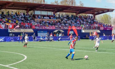 Torrejón de Ardoz, capital del fútbol base en Semana Santa con tres torneos de gran prestigio