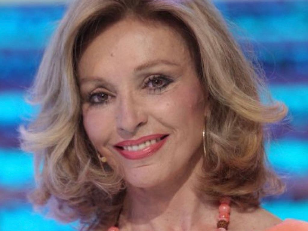 Muere la actriz Silvia Tortosa a los 77 años de edad
