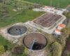 Azuqueca invierte más de 635.000 euros en mejorar la Estación Depuradora de Aguas Residuales
