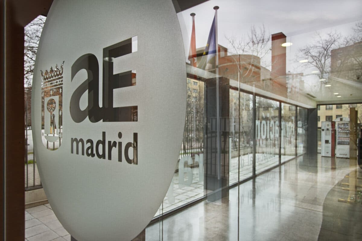 Madrid ofrece 300 empleos para los Juegos Olímpicos de París con sueldos de hasta 3.900 euros