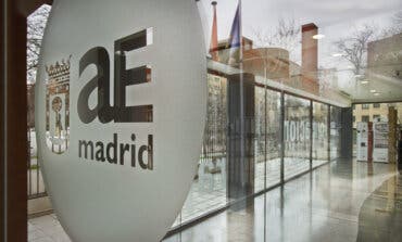 Madrid ofrece 300 empleos para los Juegos Olímpicos de París con sueldos de hasta 3.900 euros