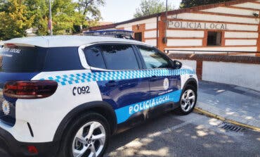 Azuqueca alerta de un posible engaño relacionado con la calidad del agua