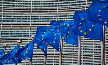La Fiscalía Europea investiga la compra de mascarillas de los gobiernos socialistas de Baleares y Canarias a la trama corrupta 