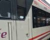 Más trenes a la T4: la C-1 de Cercanías mejora su frecuencia tras las obras