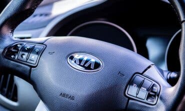 Si compraste un coche entre 2006 y 2013 puedes reclamar: nueva demanda colectiva presentada en Madrid contra el cártel de coches 