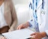 La Comunidad de Madrid mejora las condiciones salariales de 15.000 profesionales de su sanidad pública