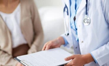 Un centro de salud de Alcalá de Henares, reconocido como el mejor de España