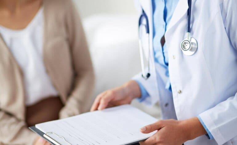 Arganda realizará 1.850 reconocimientos médicos a los mayores para evaluar su estado de salud