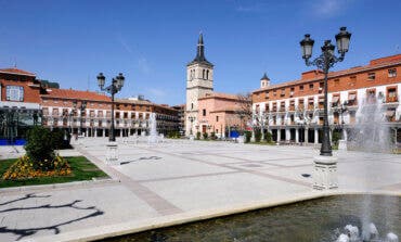 Abren nuevos comercios en Torrejón: clínicas, salas de eventos, panaderías... y un clásico que vuelve 