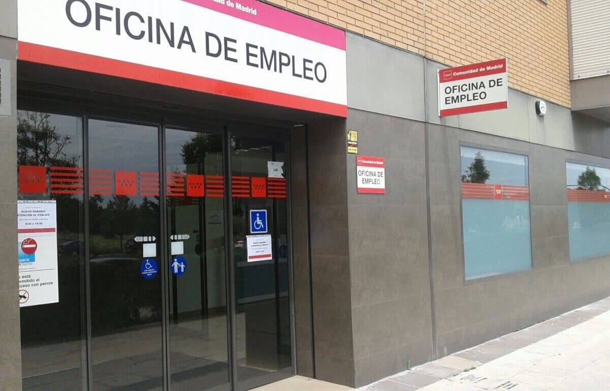 La Comunidad de Madrid, donde más crece el empleo en España con más de 135.000 personas en el último año