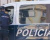 Apuñalan a un menor en Madrid para robarle a las puertas de un colegio en San Blas