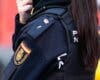 Detenido el dueño de un bazar en Madrid por vender productos robados de primeras marcas