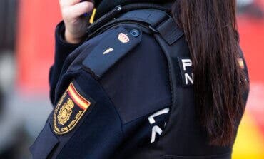 Detenido en Puente de Vallecas por violar a una mujer a la que ofreció alojamiento a cambio de sexo