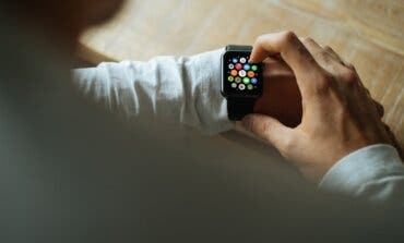 Llega el cambio de hora y el horario de verano: ¿Cuándo? ¿Hay que adelantar o atrasar el reloj?